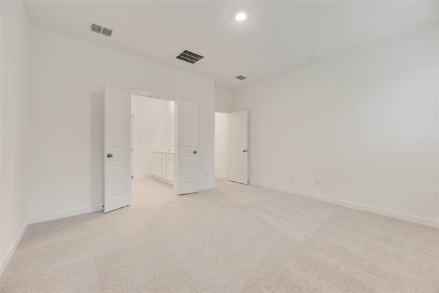 Building Photo - 2013 Nokota Pkwy