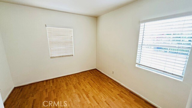Building Photo - 1843 Lancewood Ave