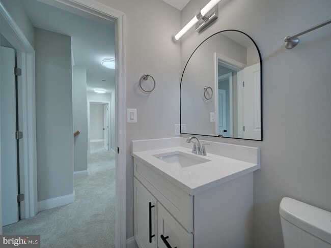 Building Photo - 4432 Indigo Ln