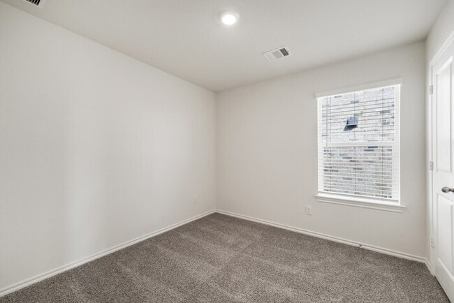 Building Photo - 1822 Teton River Dr