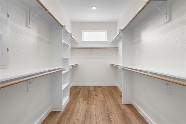 Building Photo - 3442 HERITAGE Pl