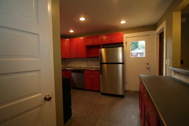 Building Photo - 306 Ball Park Blvd NW