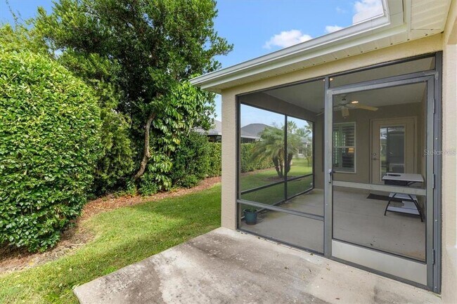 Building Photo - 3394 Ridgewood Path