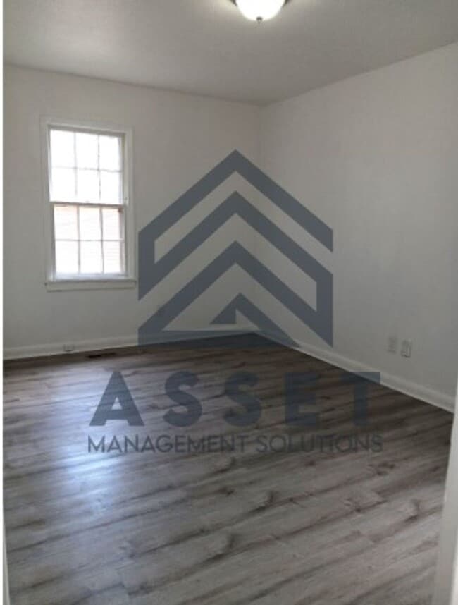 Building Photo - OKC Rent to Own Home!