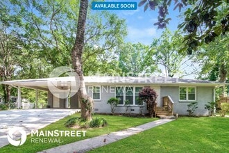 Building Photo - 3717 Loren Dr