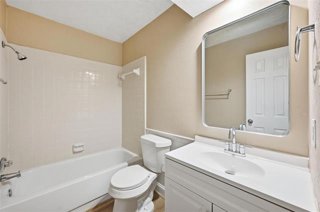 Building Photo - 7517 Clover Ln