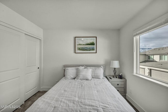 Building Photo - 1634 Icelandic Wy