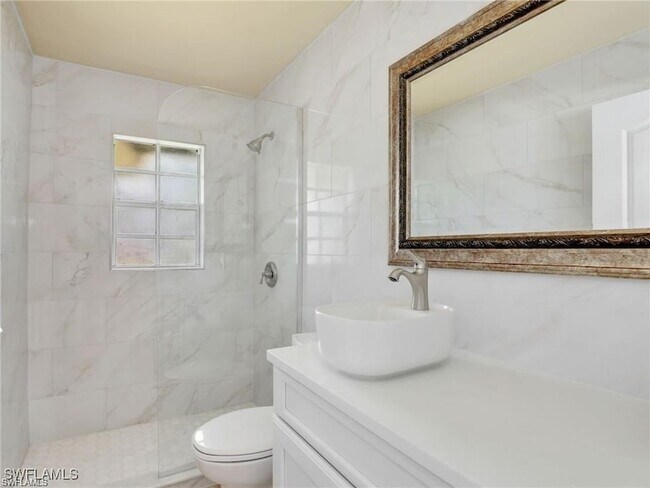 Building Photo - 11526 Forest Mere Dr