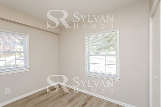 Building Photo - You are exactly where you ought to be!