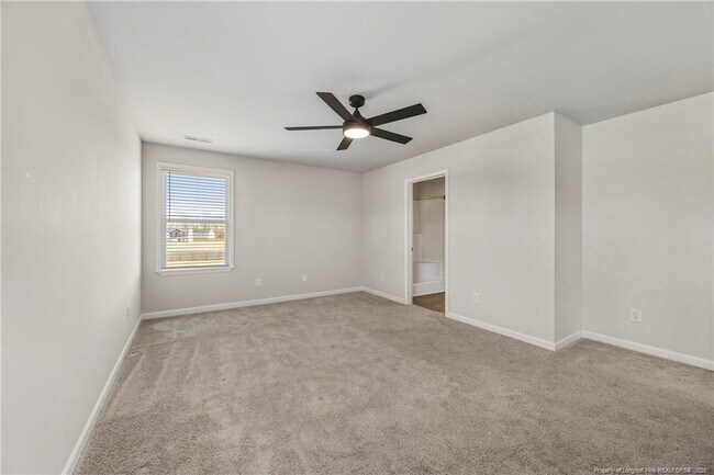 Building Photo - 34 Merlin Ct