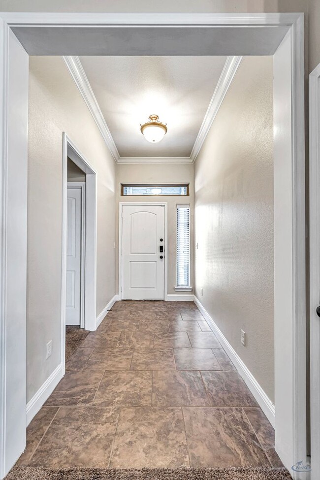 Building Photo - 423 O' Rourke St