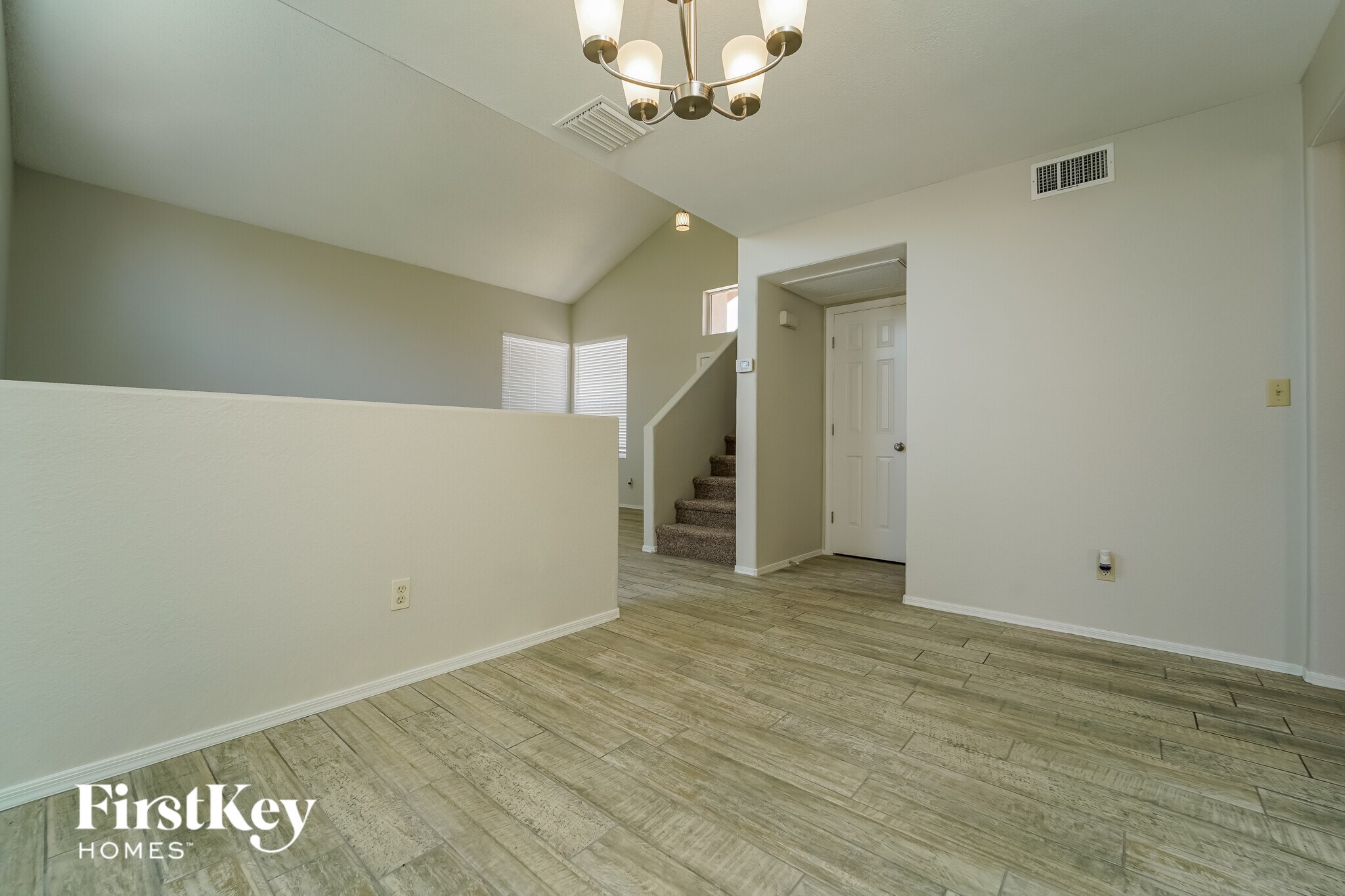 Building Photo - 3017 W Sun Ranch Trail