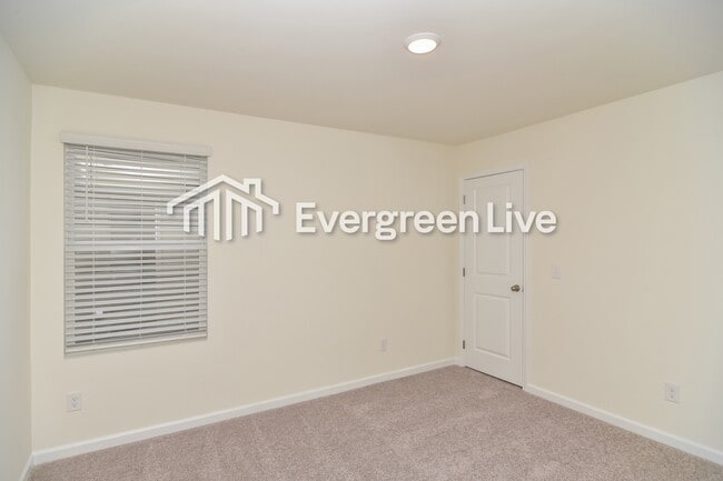 Building Photo - 3606 Haplander Ct