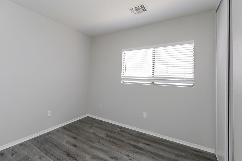 Building Photo - 1307 S San Vincente Ct