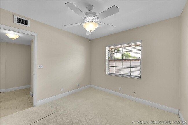 Building Photo - 2518 NW 89th Dr