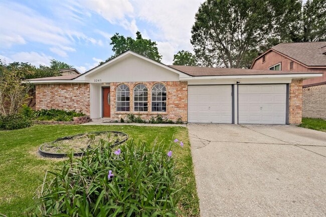 Building Photo - 3247 Bolton Gardens Dr