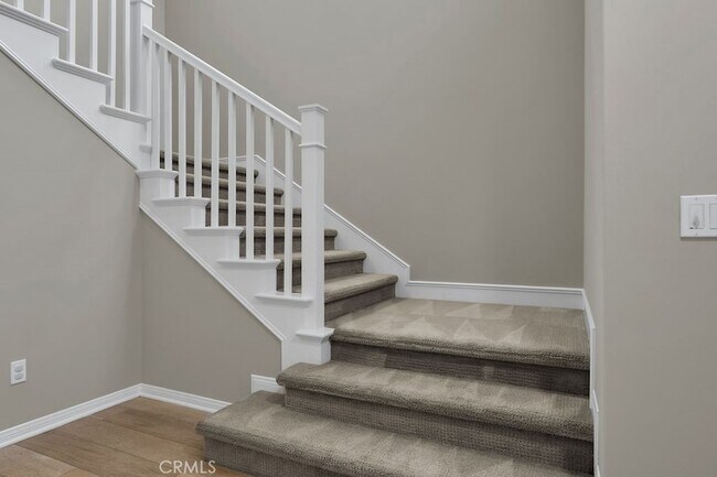 Building Photo - 89 Devonshire