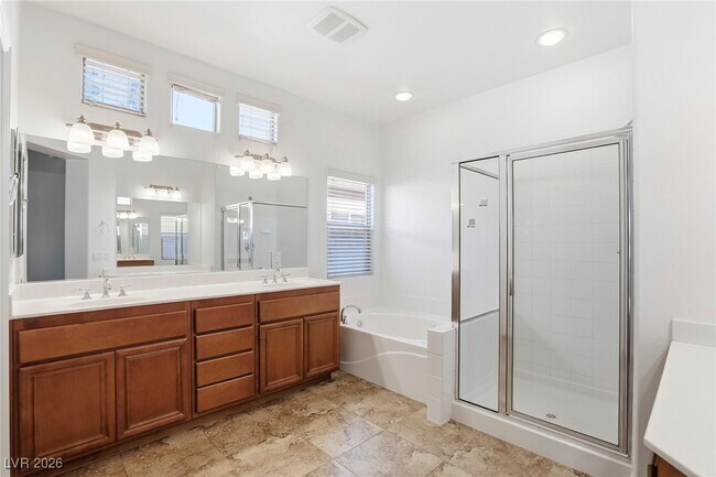 Building Photo - 9387 Vital Crest St