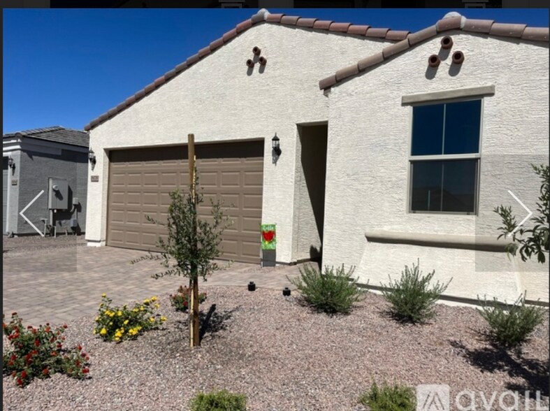 Primary Photo - 18078 W Amber Ridge Way