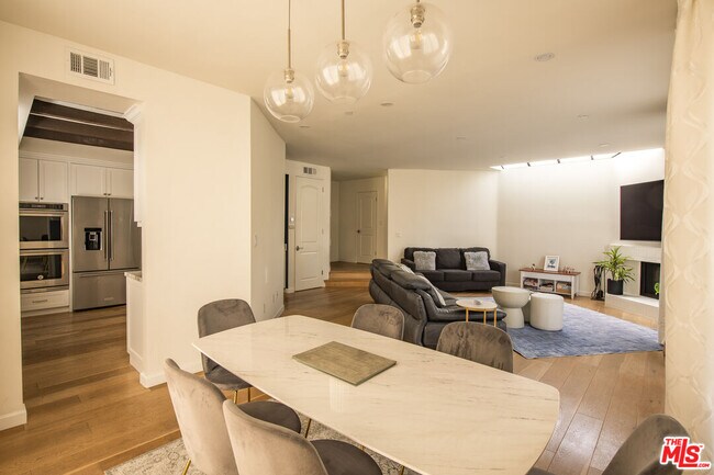 Building Photo - 1248 23rd St