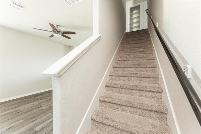 Building Photo - 3007 Orchid Ranch Dr
