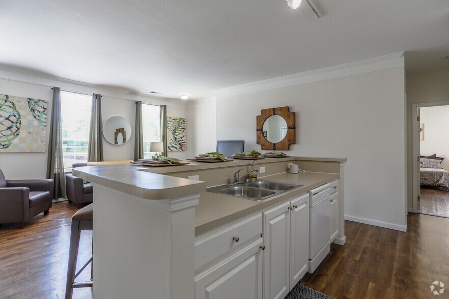 The Province 3419 Clover Ridge Ct Fairborn OH 45324 Apartment Finder