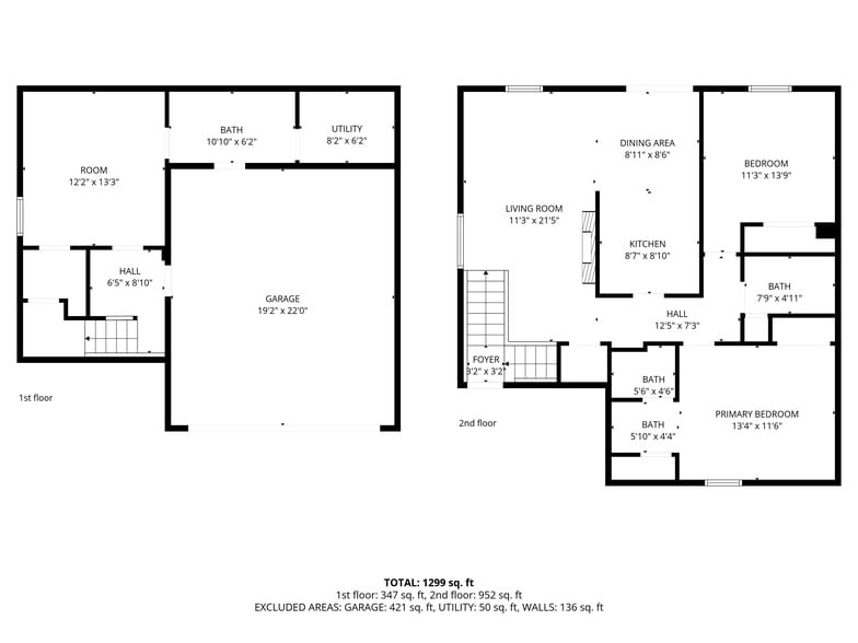 Building Photo - 100 Orourke Drive