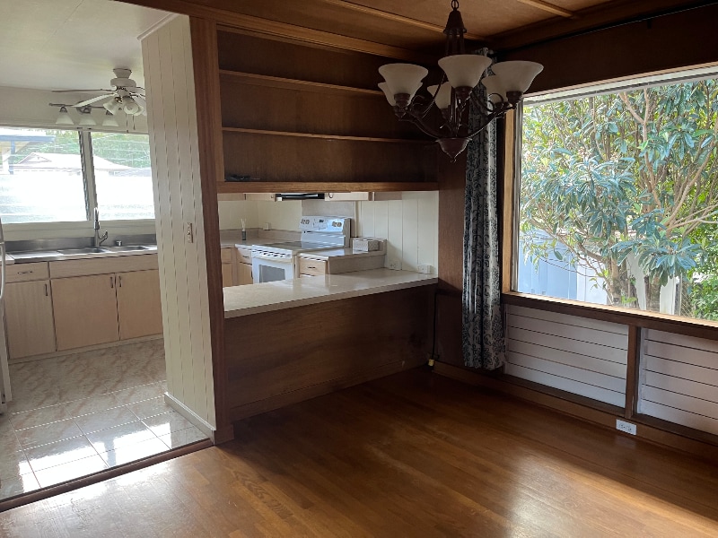 Building Photo - 45-690-690 Kapalai Pl