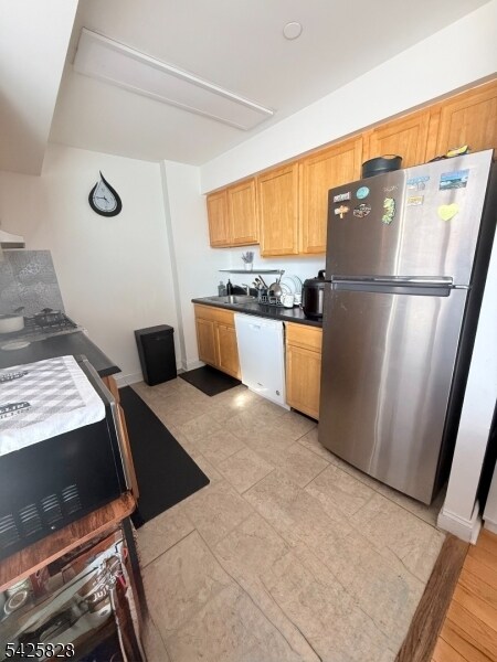 Building Photo - 7420 JFK Blvd E