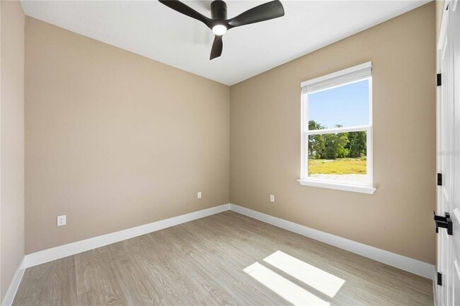 Building Photo - 2108 River Hawk Lp