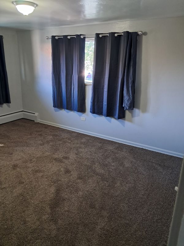 Building Photo - 1741 Clinton St