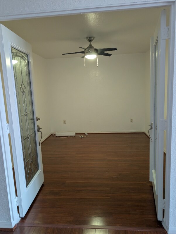 Building Photo - 5752 Sabal Trace Dr