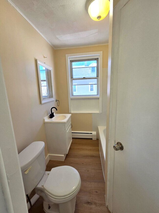 Building Photo - 184-186 Allston Street