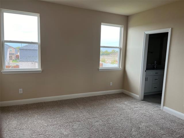 Building Photo - 1013 AMENDUN Ln