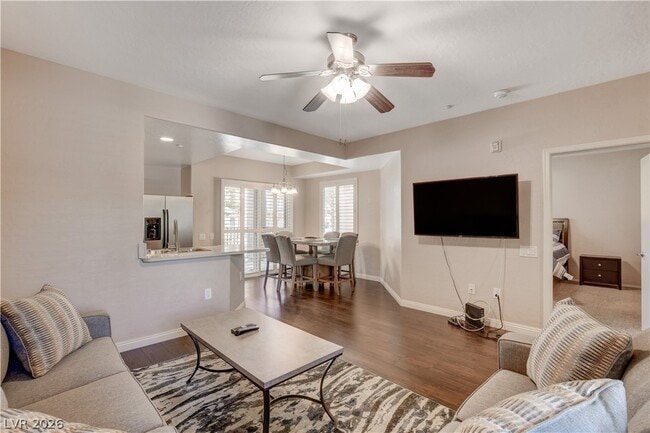 Building Photo - 6630 Caporetto Ln