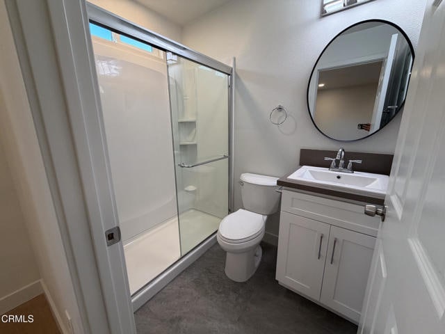 Building Photo - 4440 Boston Way