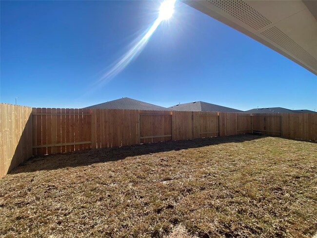 Building Photo - 29927 Violet sky Wy