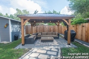 Building Photo - 611 Brunswick Blvd