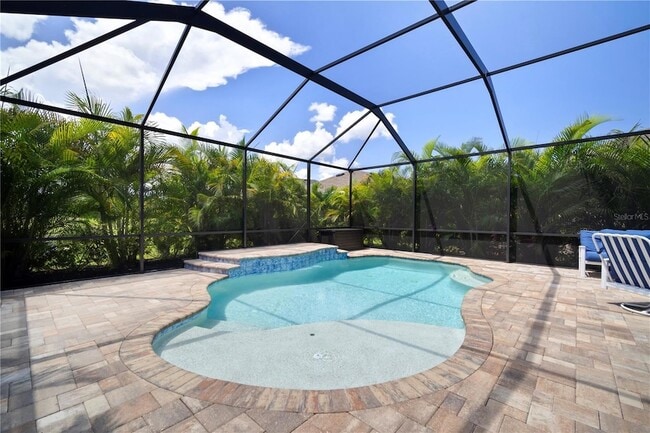 Building Photo - 5636 Silver Sun Dr