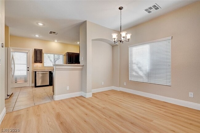 Building Photo - 8365 Teton Crest Pl