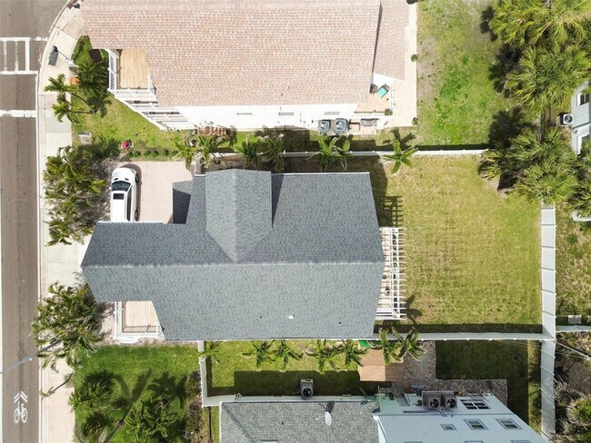 Building Photo - 16033 Gulf Blvd