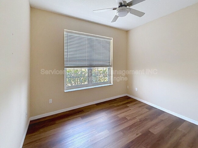 Building Photo - 2500 Trapside Ct