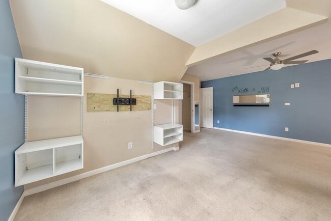 Building Photo - 1086 South Gordon Rd SW