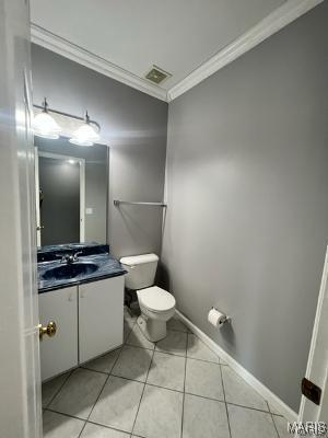 Building Photo - 2603 Babble Creek Ln