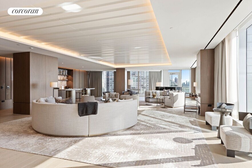 Building Photo - 30 Riverside Blvd