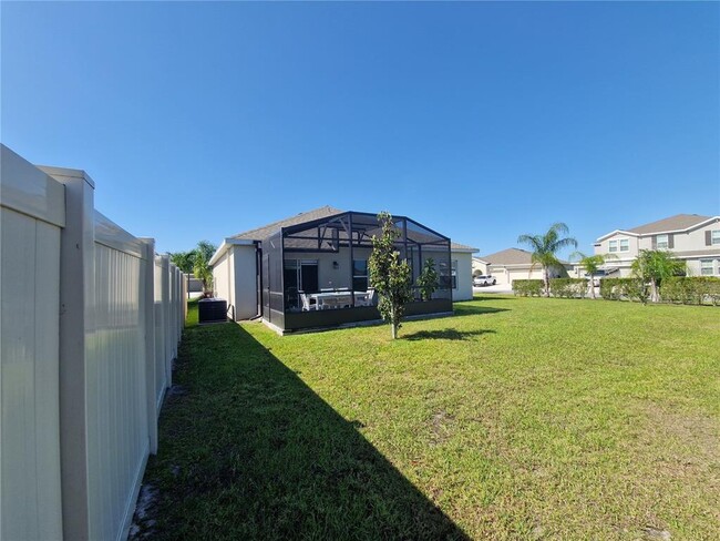 Building Photo - 500 Taurus Ln