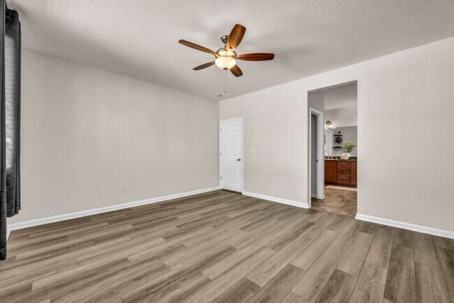 Building Photo - Beautiful 4-Bedroom Home in Damonte Ranch