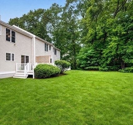Building Photo - 85 Steeple Chase Cir