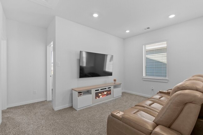 Building Photo - 17210 Pentland Hls Wy