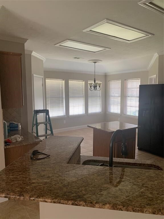 Building Photo - 1402 Township Ct